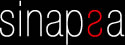 Sinapsa
